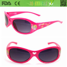 Sipmle, Fashionable Style Kids Sunglasses (KS024)